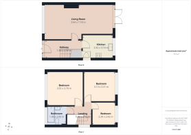2D Floorplan
