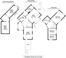 322 Telegraph Rd - Floorplan.JPG