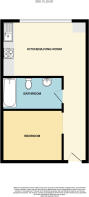 Apartment18DouroHouse11WellingtonRoadSouthStock...