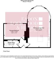 first floor apartment, sitwell house-floorlan.jpg