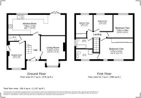 png-2D 2520Plan 25201-e59f0791-0dd8-482d-8d2b-5d11