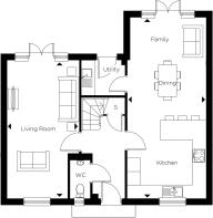 Floorplans