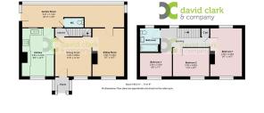 Floor Plan - 127 St John's Road.jpg