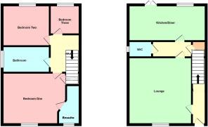 Floor Plan.jpg