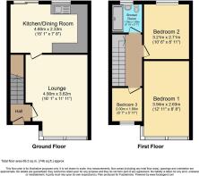 19aa16c7dee05839954e1a40109767fb_max_2025x2025.jpe