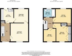 efda90c0-bf3d-4bfc-a863-d52700bdbb36 196a fp.jpg