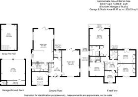 East-Lea FLOOR PLANS.jpg