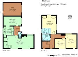 1-The-Green-64290-plan-page-1.jpg