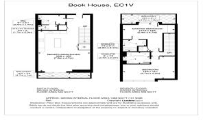 Floor+Plan