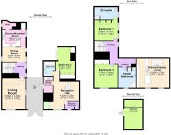 2a college street, Higham ferrers.jpg