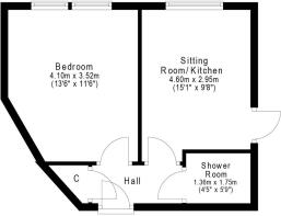 5 Dumbarton Road- plan.jpg