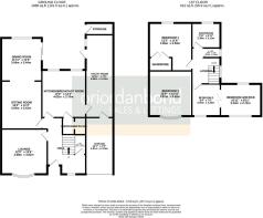 97 Park Avenue-high.jpg