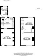 24OllershawLaneMarstonCW9-High (1).jpg