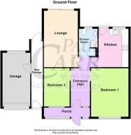 Floorplan One