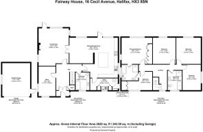 Fairway House, 16 Cecil Avenue.jpg