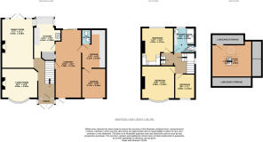 149montaguaveleedsls82rlhigh