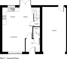 oldyellsyardplot7groundfloor