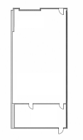 Indicative Plan