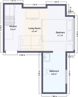 Image of property