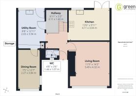 cam04425g0pr0391build01floor00