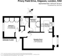Davidson Frost-Wellings, DFW, Sandringham Court, E