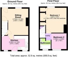 Floorplan.jpg