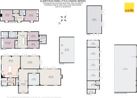 Full Floorplan