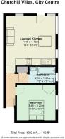 20 Churchill Villas.jpg