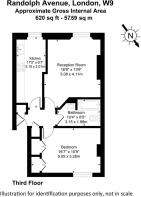 Floorplan 2.jpg