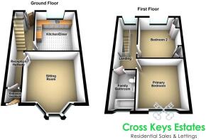 64 Bayswater Road - 3D.JPG