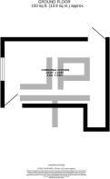 communal Kitchen Floorplan.jpg