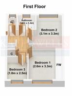 8 WOLLEY DRIVE, LS12 5DP_FF.jpg