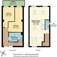 2A Truro Road (Residential).jpg