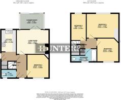 9 abercorn st-high.jpg