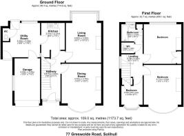 77 Greswolde Road Floor Plan.jpg