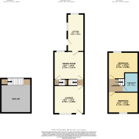 37 barnsley floorplan .png