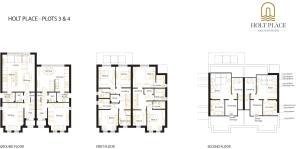 Plots 3 and 4