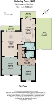 Floor plan image.jpg