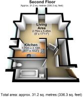 FLOOR PLAN 3D