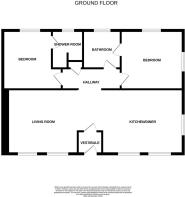 FLOOR PLAN.jpg