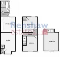FPLAN