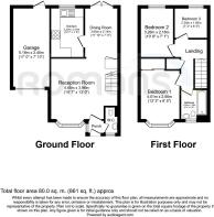 Floor plan.jpg