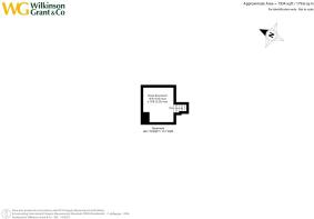 Lgf Floorplan