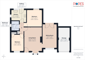 CAM05627G0-PR0053-BUILD01-FLOOR00
