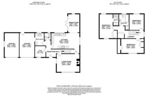 FP - Bromton House.jpg