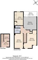 76 Kessock, N17 9PW.jpg-2.jpeg