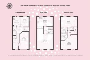 Floor Plan 58A, Othello Avenue.jpg