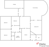 Floorplan.pdf