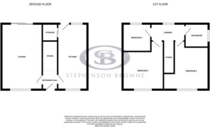 floorplan.png