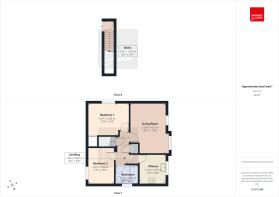 Floor Plan Wesley...